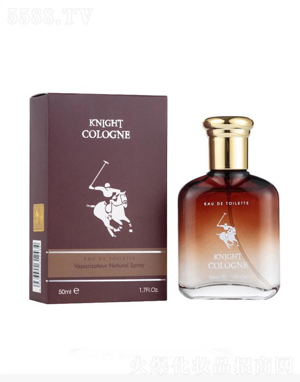 xyƷ޹˾Ƽ{Tʿˮ