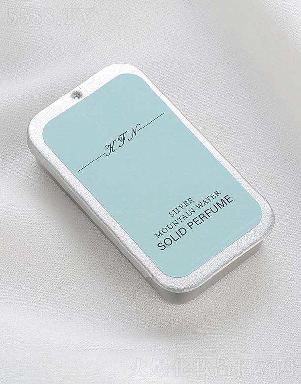 xyƷ޹˾Ƽ{w-{(ln)