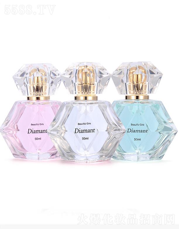 xyƷ޹˾DismsntƼ{µ㻨{(dio)ˮ