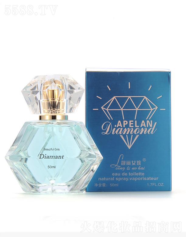 xyƷ޹˾DismsntƼ{µ㻨{(dio)ˮ-{(ln)