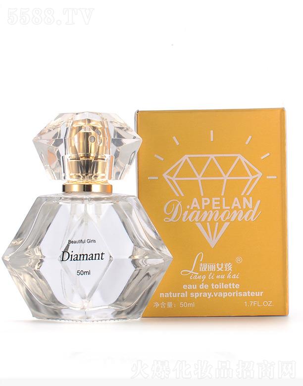 xyƷ޹˾DismsntƼ{µ㻨{(dio)ˮ-S