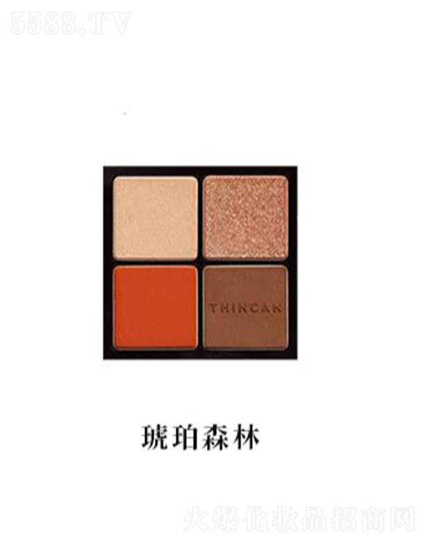 㽭yƷ޹˾òǺɫӰ#01ɭ