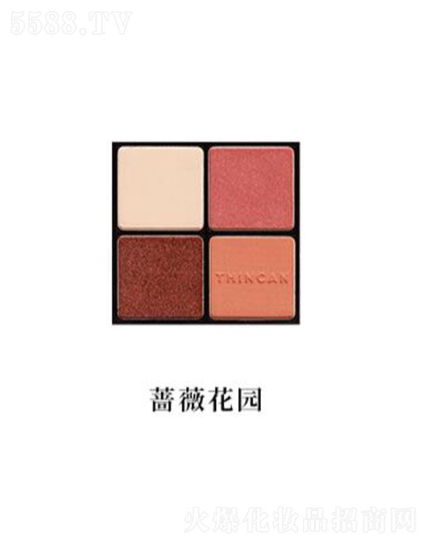 㽭yƷ޹˾òǺɫӰ#02Nޱ@