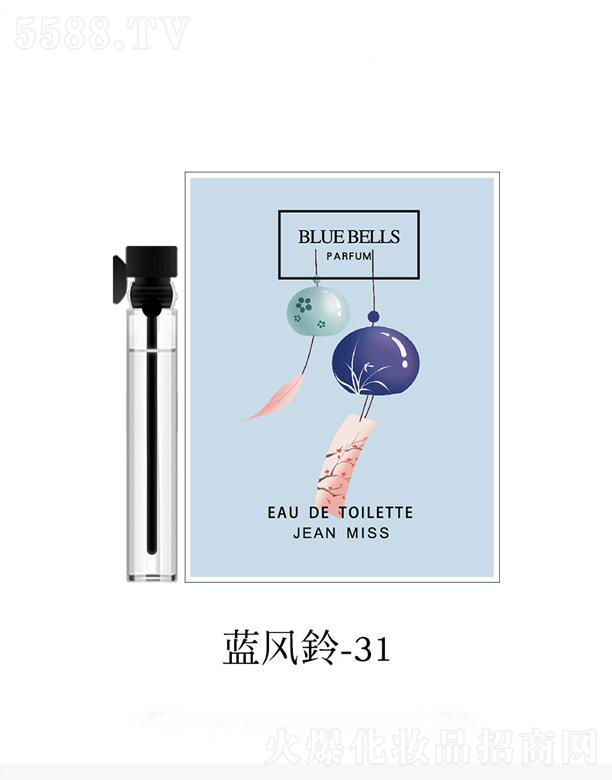 㽭GһyƷ޹˾С㿨ƬСˮϵ-{L(fng)