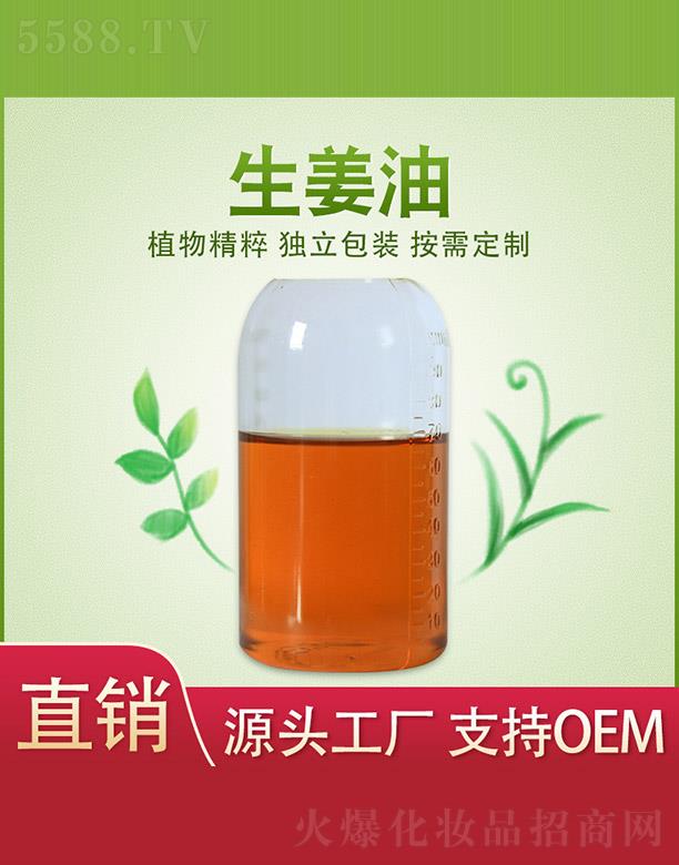 ֲf@a(chn)I(y)޹˾ֲf@