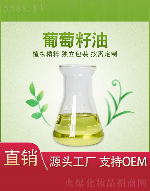 ֲf@a(chn)I(y)޹˾ֲf@