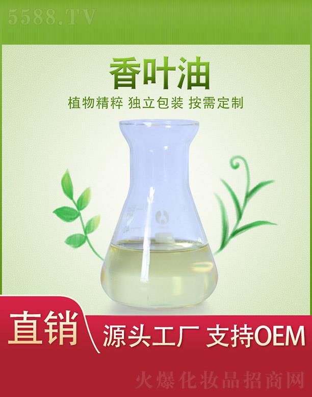 ֲf@a(chn)I(y)޹˾ֲf@~