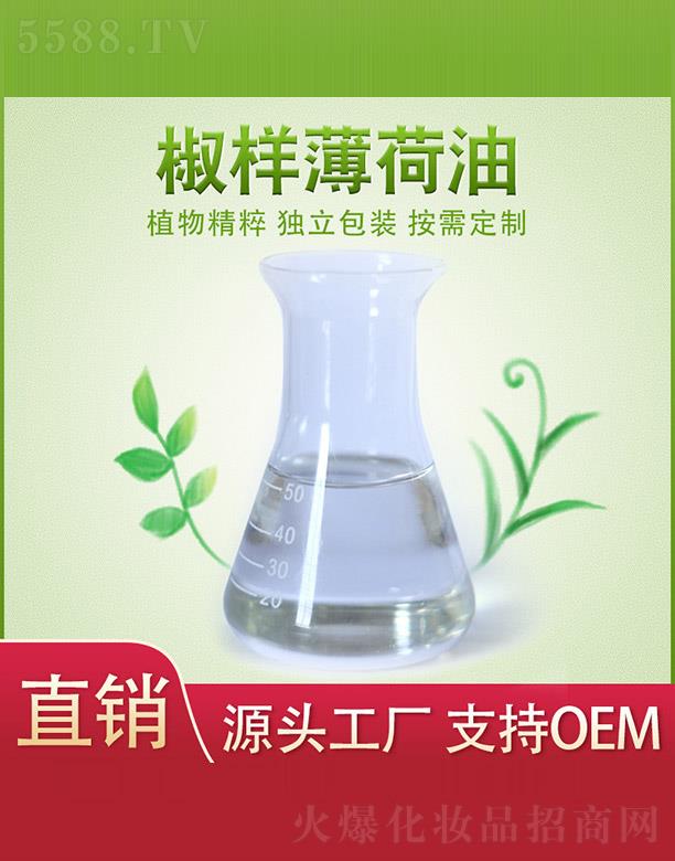 ֲf@a(chn)I(y)޹˾ֲf@ӱ