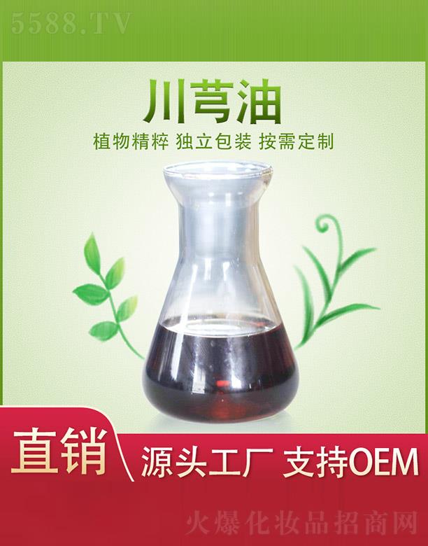 ֲf@a(chn)I(y)޹˾ֲf@ܺ