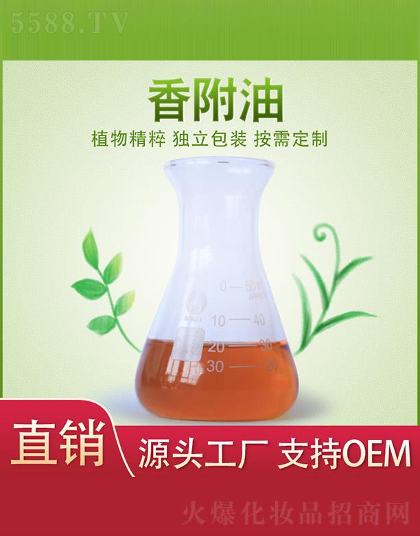 ֲf@a(chn)I(y)޹˾ֲf@㸽