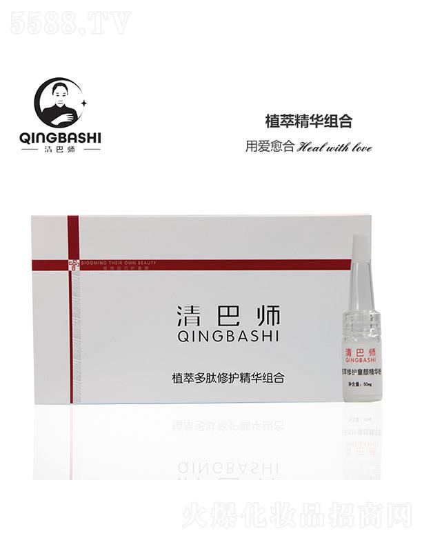 ͎Ƽ޹˾ֲ͎Ͷo(h)AM