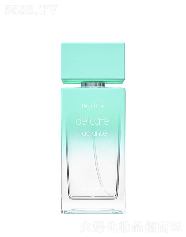 㽭GһyƷ޹˾СŮʿˮ-