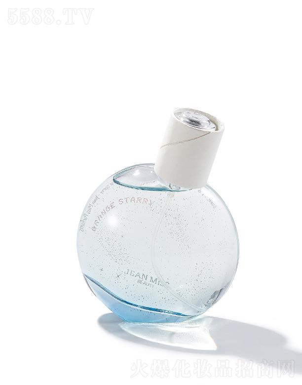 㽭GһyƷ޹˾СٲǿŮʿˮ-{