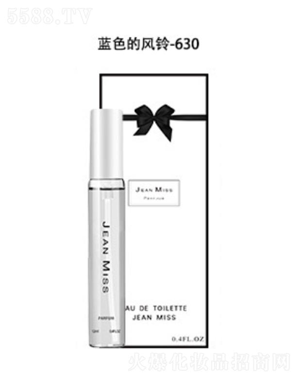 㽭GһyƷ޹˾Сˮϵ-{(ln)ɫL(fng)