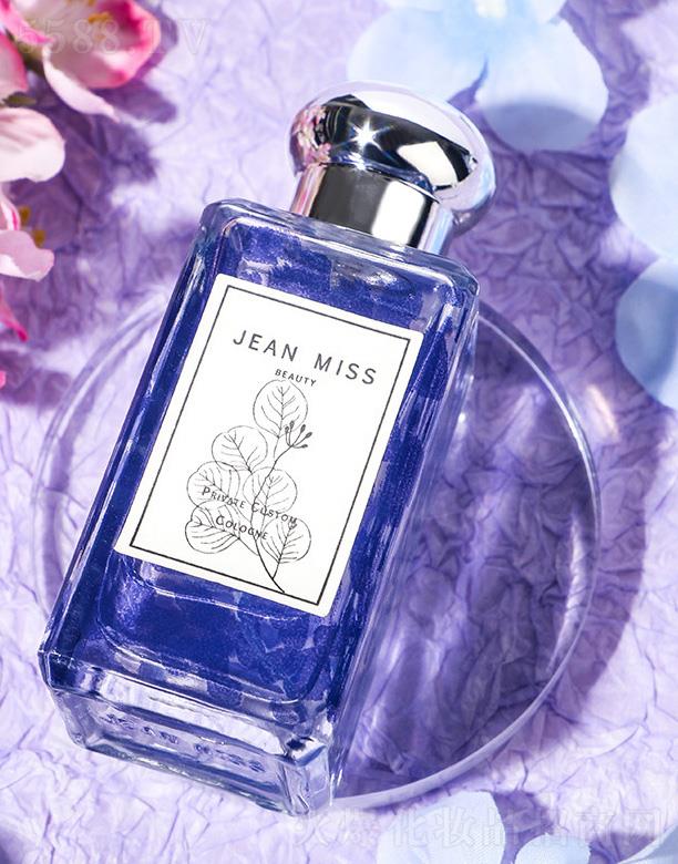 㽭GһyƷ޹˾С{L⏵ذˮ-