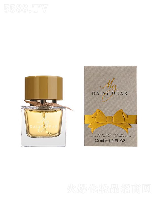 㽭GһyƷ޹˾СMˮ-S