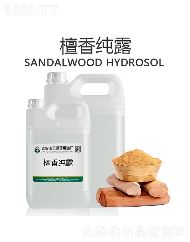 Դˎ͏S(chng)Դ̴㼃¶