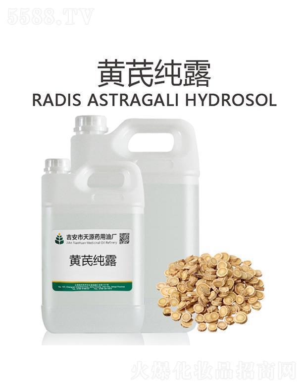 Դˎ͏S(chng)ԴSμ¶