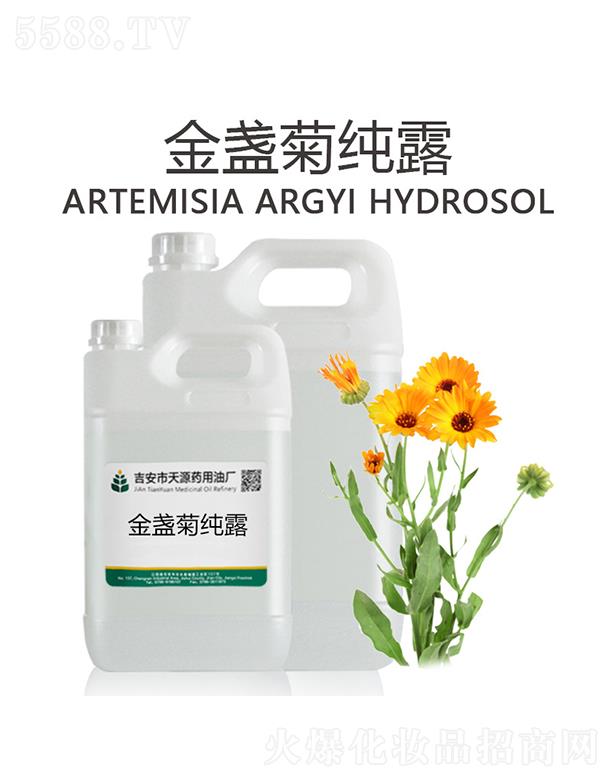 Դˎ͏S(chng)ԴKռ¶