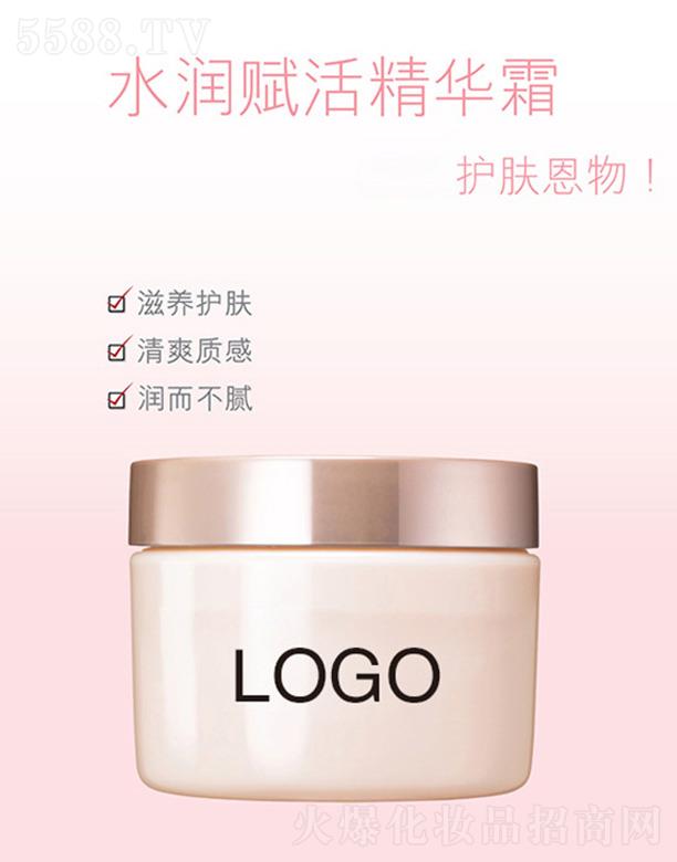 ϑѩƼ޹˾ˮ(rn)xA˪