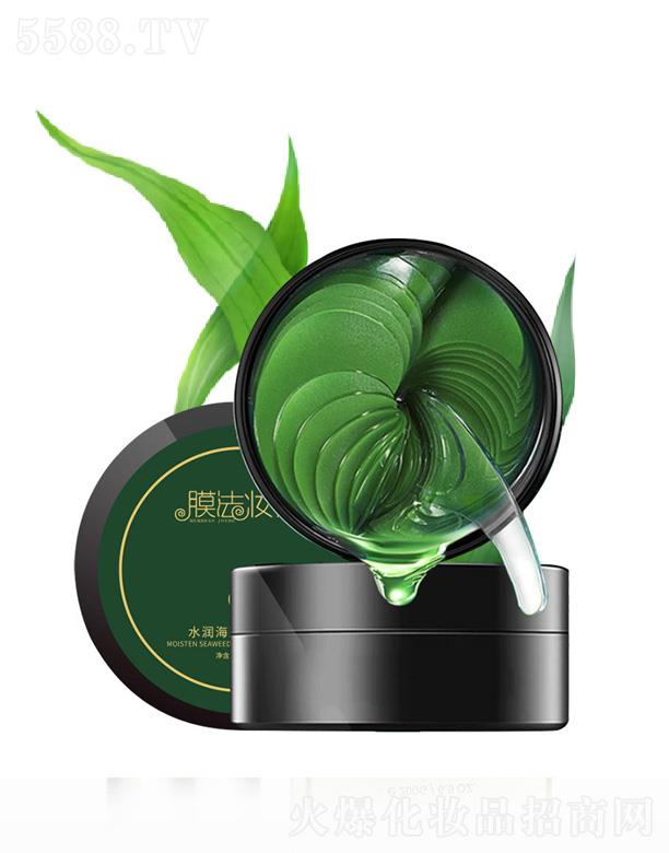 V|Ƽ޹˾ˮ(rn)a(b)ˮNĤ