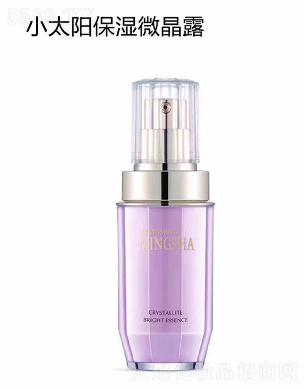 VɯƼ޹˾С̫(yng)΢¶