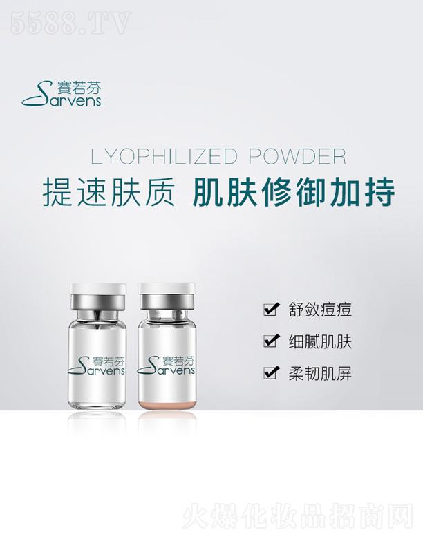 V|пƼ؟(z)ι˾ِѪ(sh)ƽɷ׺