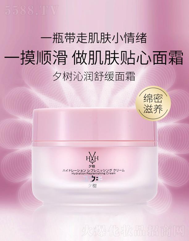 V|пƼ؟(z)ι˾Ϧ(sh)ߝ(rn)澏˪