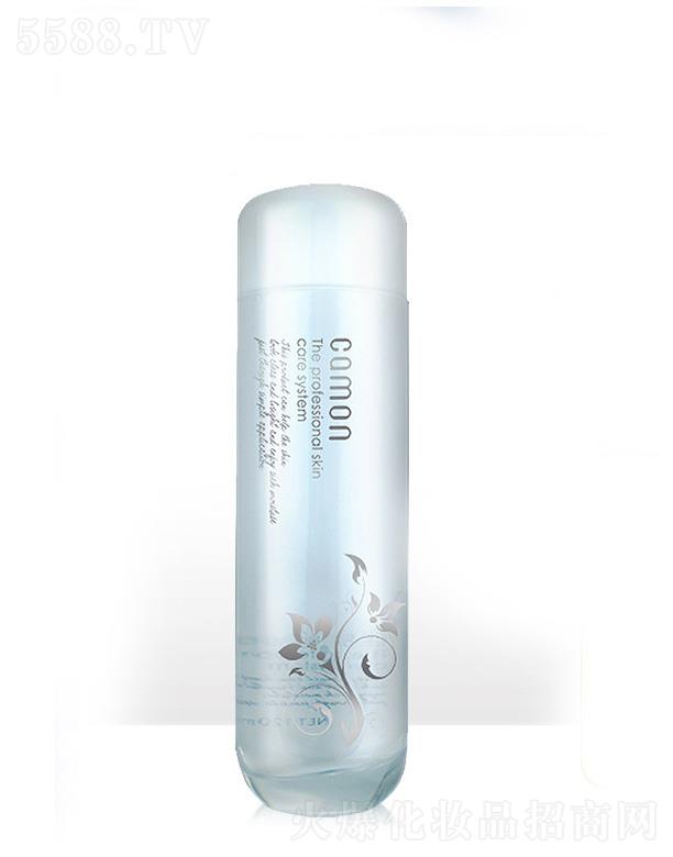 V緽yƷ޹˾Ľޏ(f)Һ