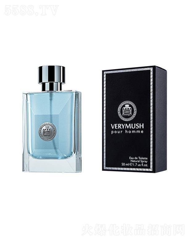 㽭GһyƷ޹˾Сʿˮ-\{(ln)