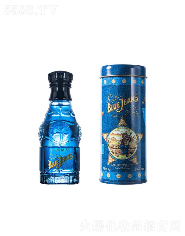 㽭GһyƷ޹˾Сt{(ln)ţʿˮ-{(ln)ɫ