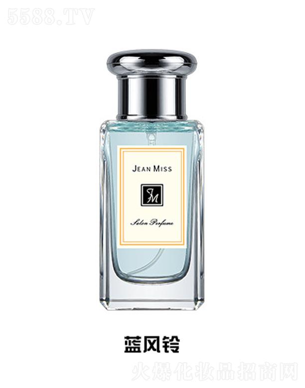 㽭GһyƷ޹˾Сɳˮϵ-{(ln)L(fng)