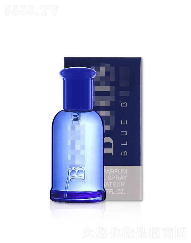 㽭GһyƷ޹˾С㽛(jng)ʿˮ-{(ln)