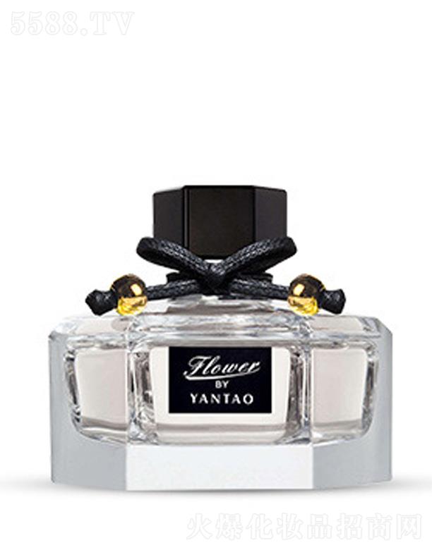 㽭GһyƷ޹˾С㽛(jng)仨֮ˮ-