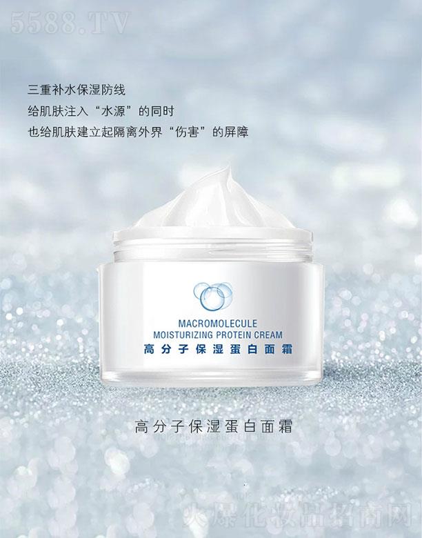 VƼ޹˾MAYCEN߷ӱ񵰰˪