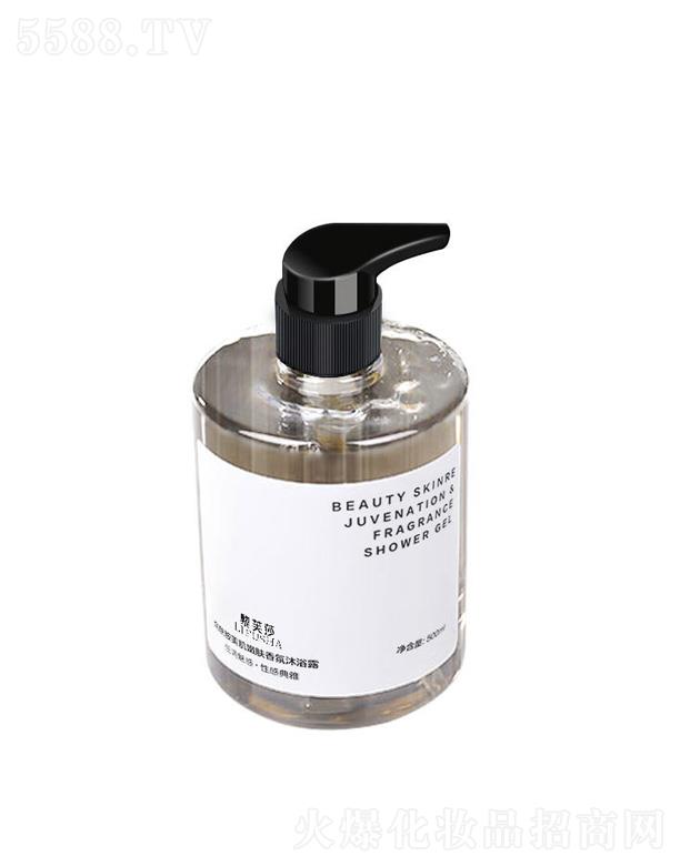 VԊmyƷ޹˾ܽɯa(b)ˮo(h)o(h)l(f)