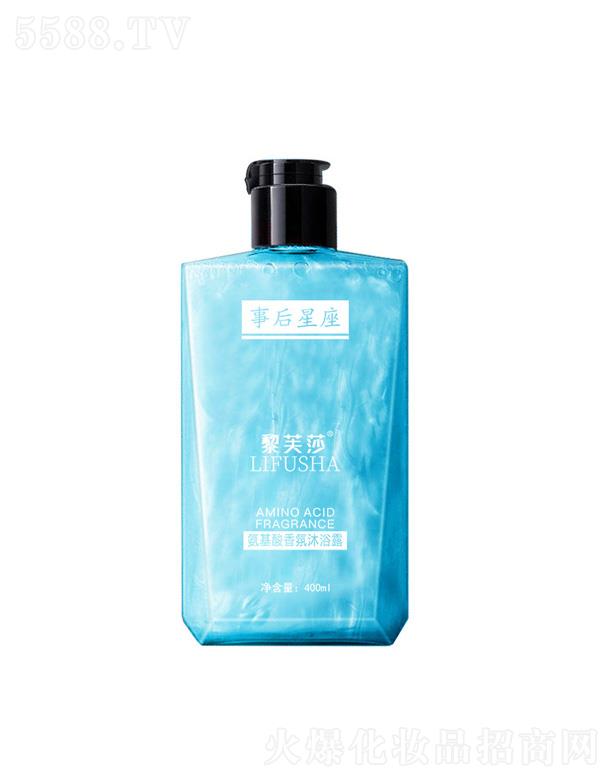 VԊmyƷ޹˾ܽɯºԡ¶-{(ln)