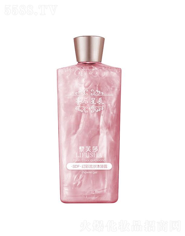 VԊmyƷ޹˾ܽɯºǳԡ¶ 400ml