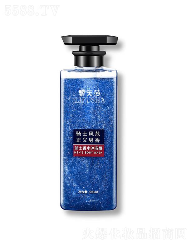 VԊmyƷ޹˾ܽɯTʿԡ¶