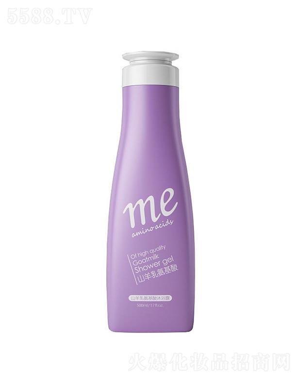 VԊmyƷ޹˾ܽɯɽ̰Ľ˹ԡ¶-