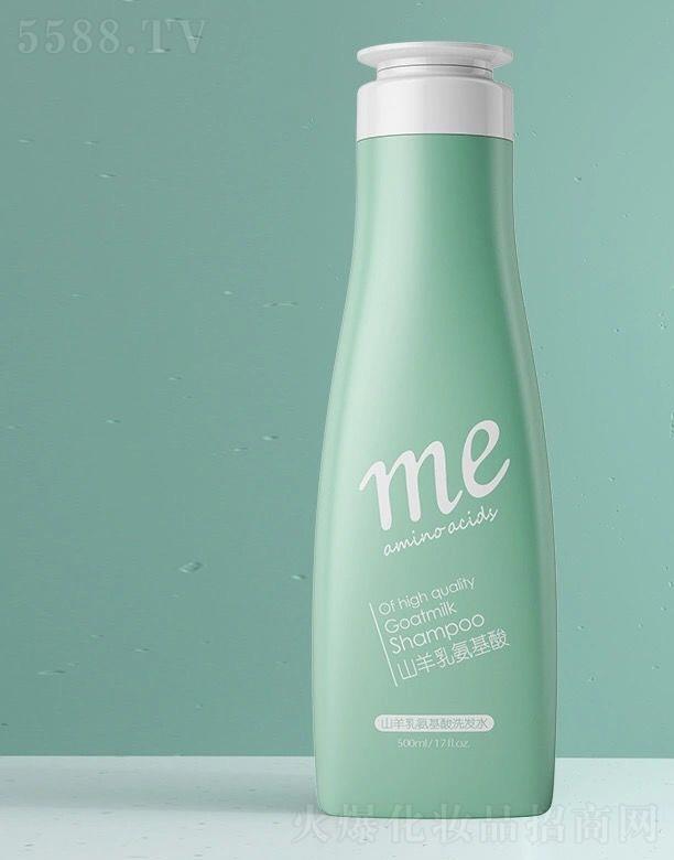 VԊ(sh)myƷ޹˾ܽɯɽ鰱ϴl(f)ˮ 500ml