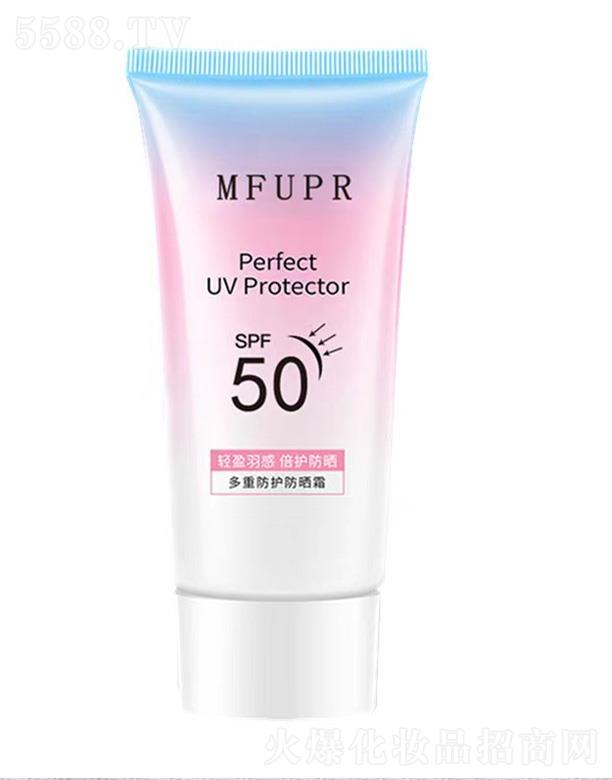 VԊ(sh)myƷ޹˾ܽɯƼtʯx˪