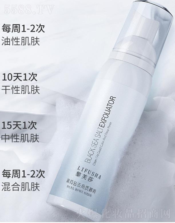 VԊmyƷ޹˾ܽɯں}ȥ|(zh)Ľ˹