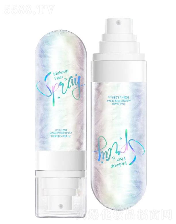 VԊmyƷ޹˾ܽɯyɳɳyaˮF