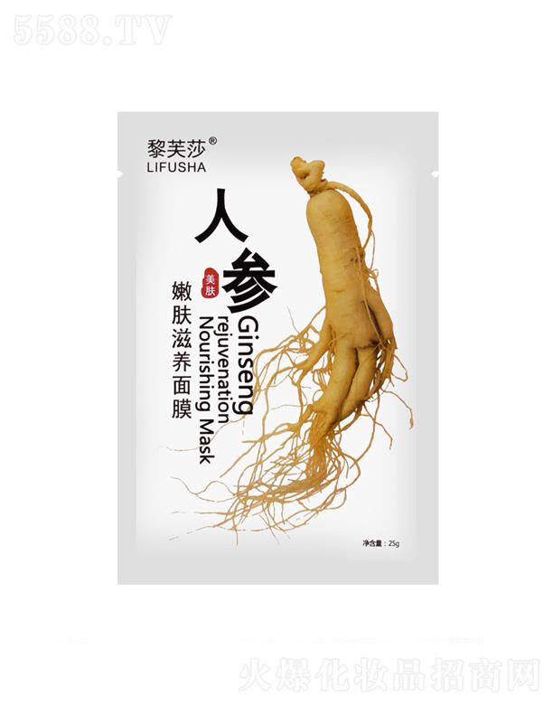 VԊmyƷ޹˾ܽɯ˅wB(yng)Ĥ