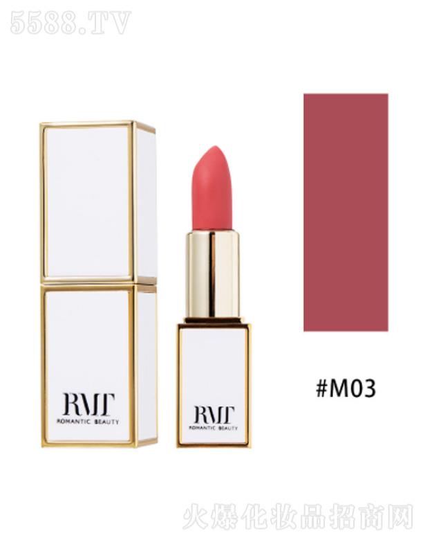 㽭WZyƷ޹˾romantic beautyWr(sh)з܆ڼt-׹M03