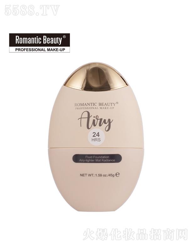 㽭WZyƷ޹˾romantic beauty۵Һ