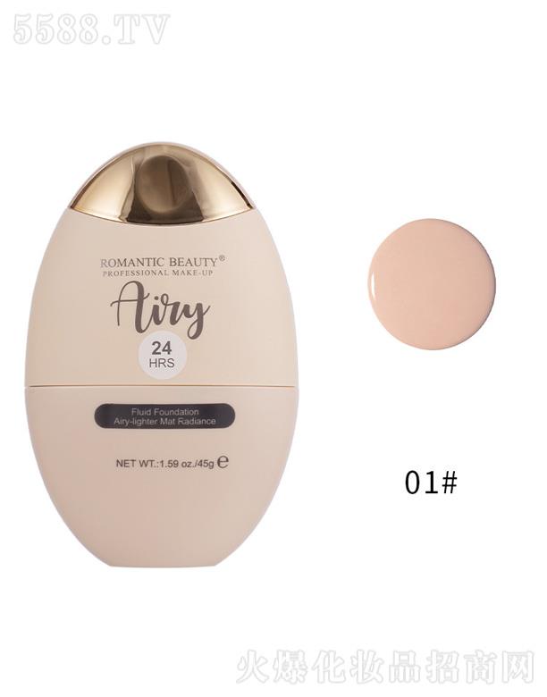 㽭WZyƷ޹˾romantic beauty۵Һ-01