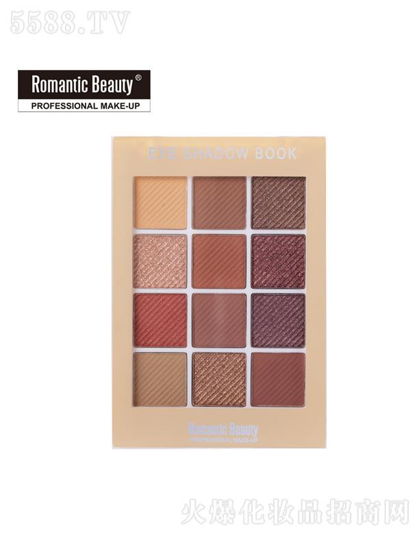 㽭WZyƷ޹˾romantic beauty12ɫӰP