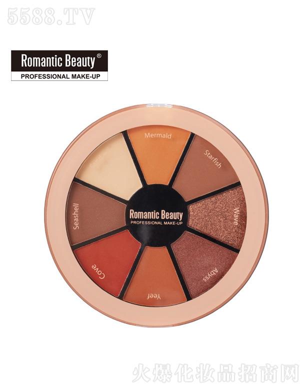 㽭WZyƷ޹˾romantic beautyr8ɫԪӰP